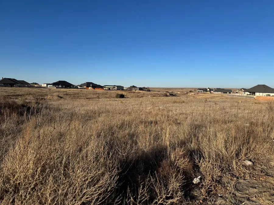 1000 Tanner Drive, Amarillo, TX 79124-1953 - #2