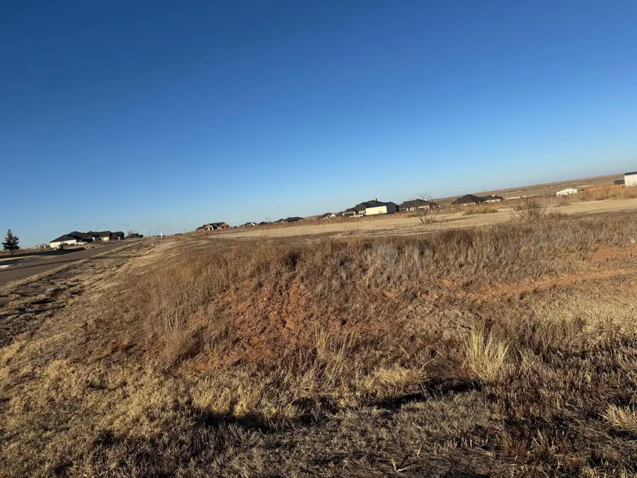 19600 Sisters Way, Amarillo, TX 79124 - #2