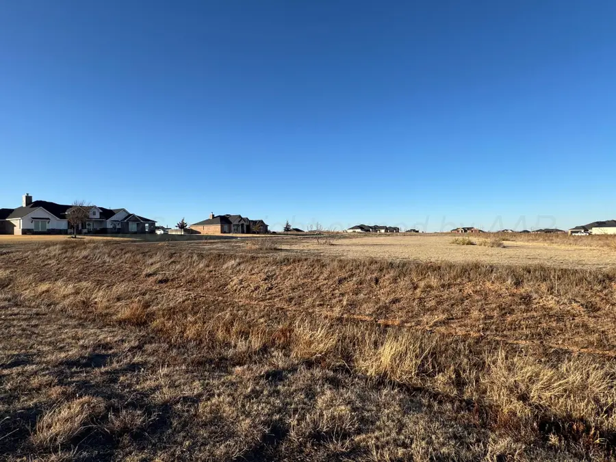 19600 Sisters Way, Amarillo, TX 79124 - #3