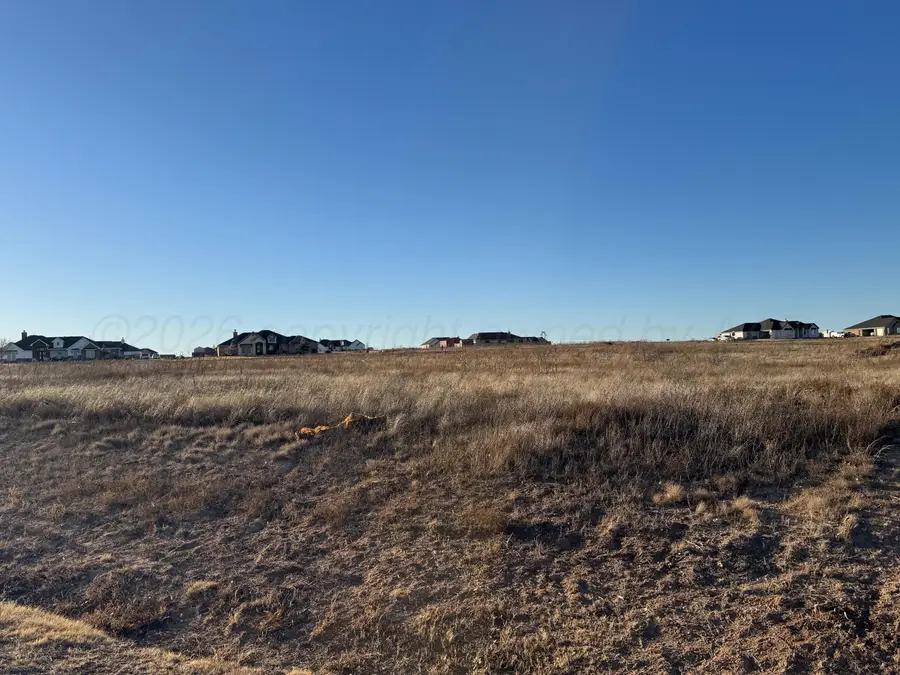 19500 Sisters Way, Amarillo, TX 79124-1943 - #3