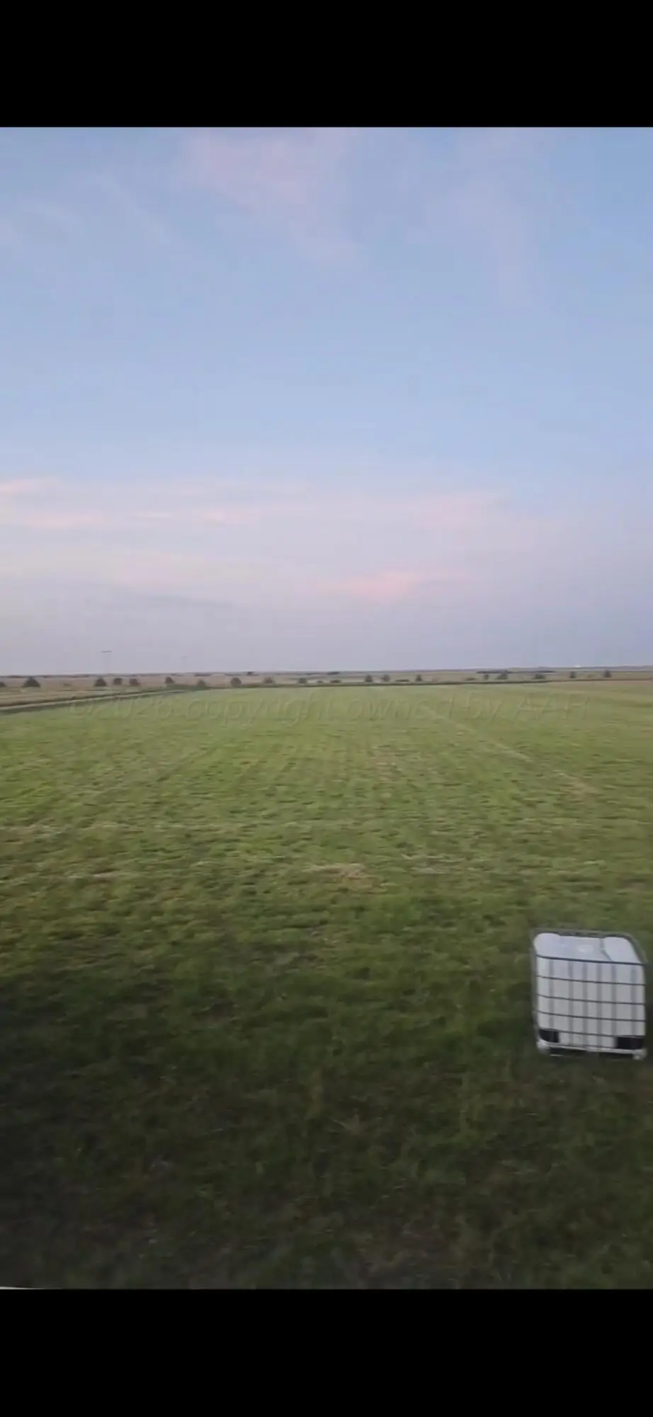 0 Fm 2219, Canyon, TX 79015 - #1