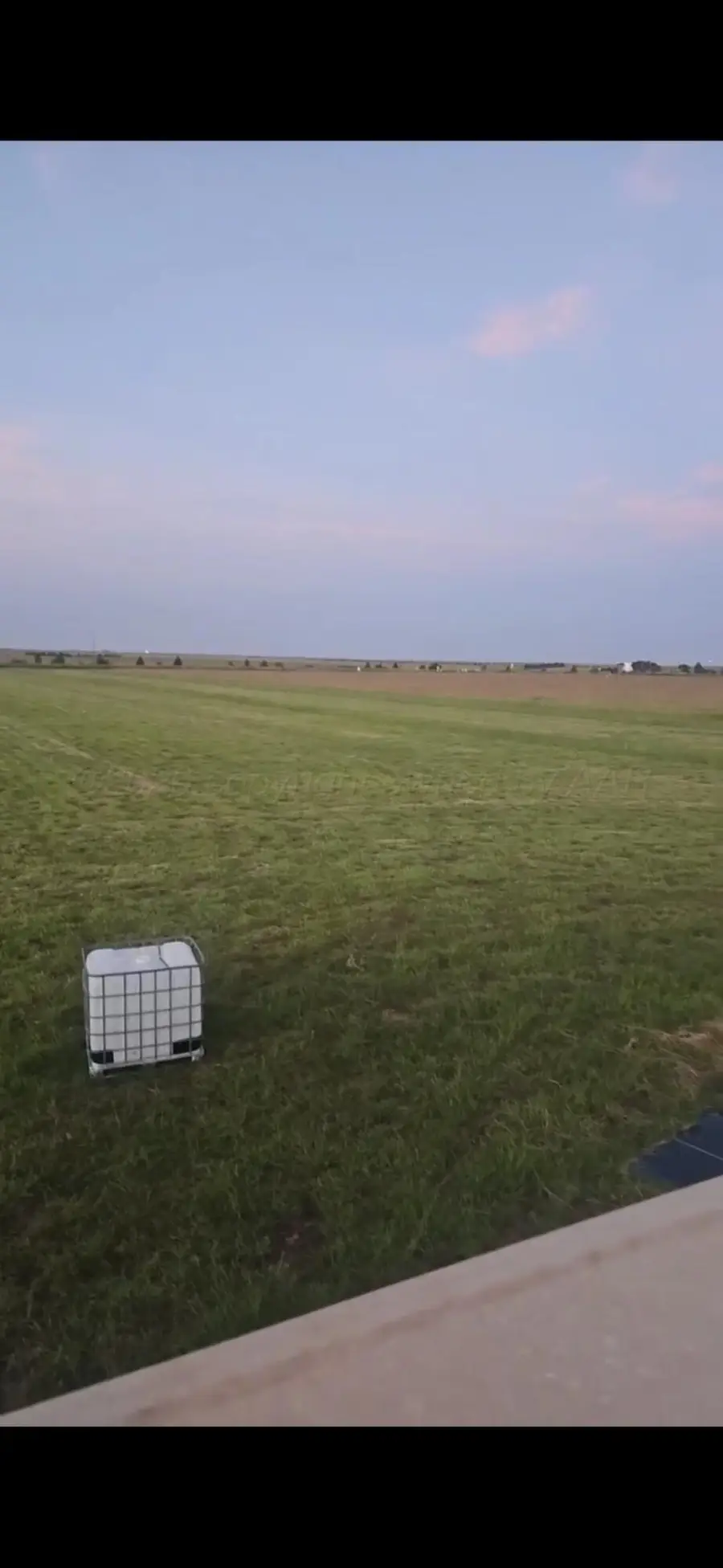 0 Fm 2219, Canyon, TX 79015 - #2