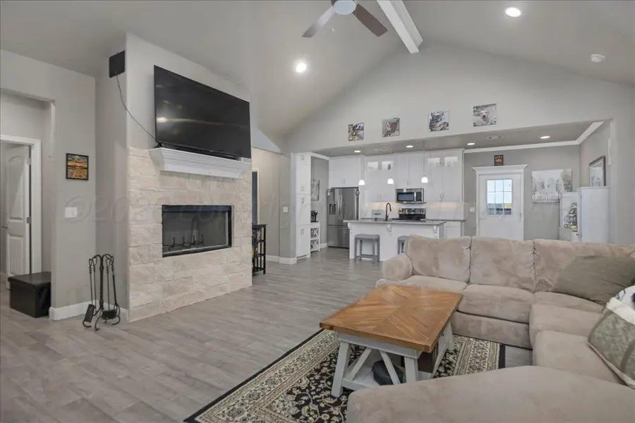 39 Cm Lane, Canyon, TX 79015-1249 - #2