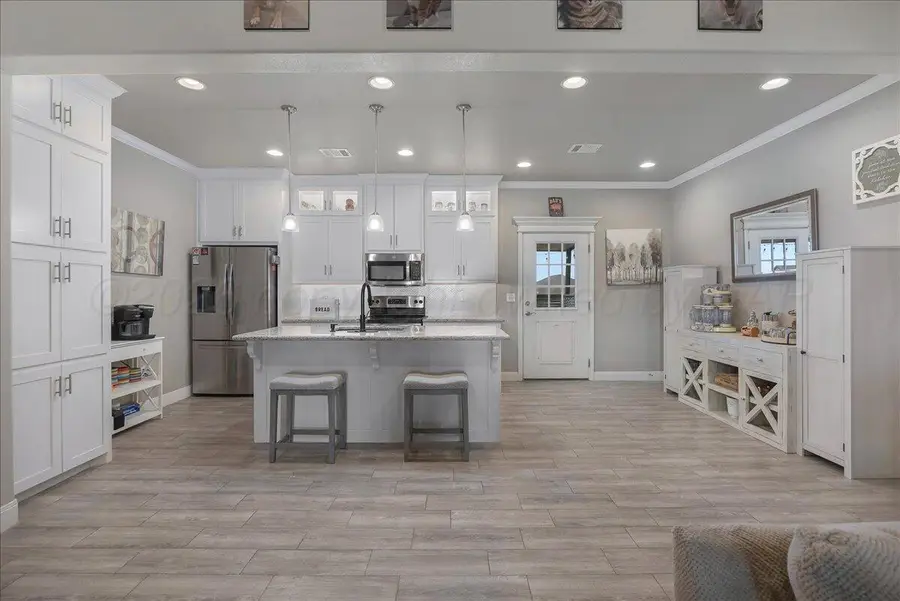 39 Cm Lane, Canyon, TX 79015-1249 - #3