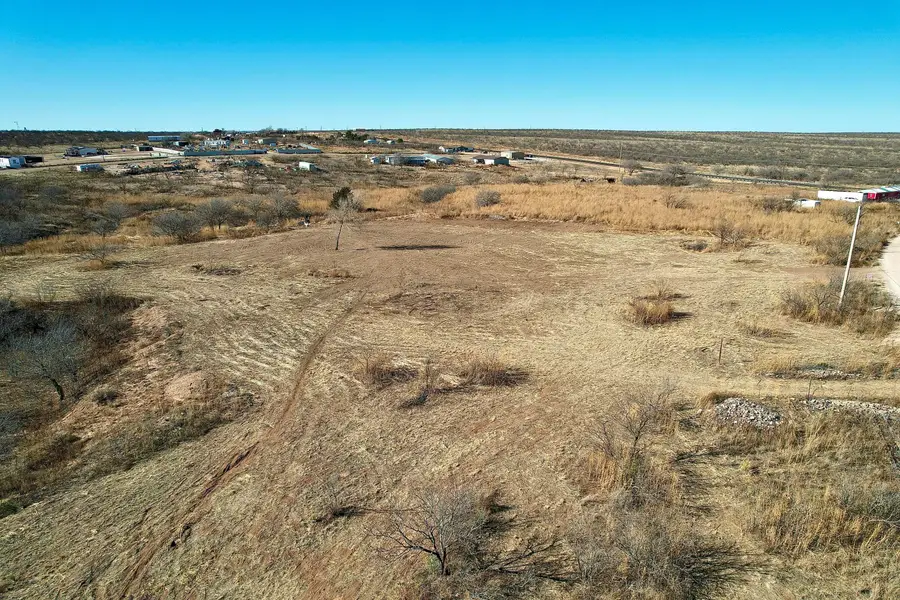 1911 Skipper Trail, Amarillo, TX 79108-1858 - Image #3
