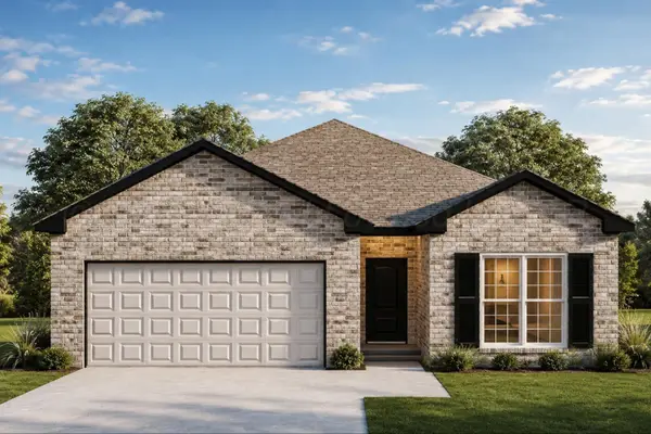 4306 Sunset Street, Amarillo, TX 79118