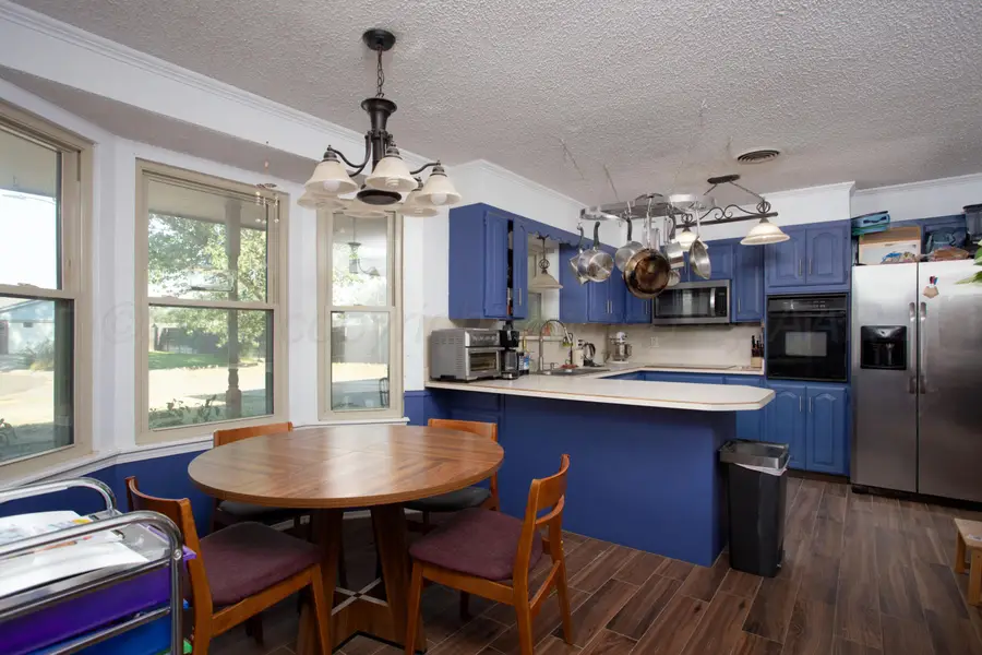 6001 Harvard Street, Amarillo, TX 79109 - #3