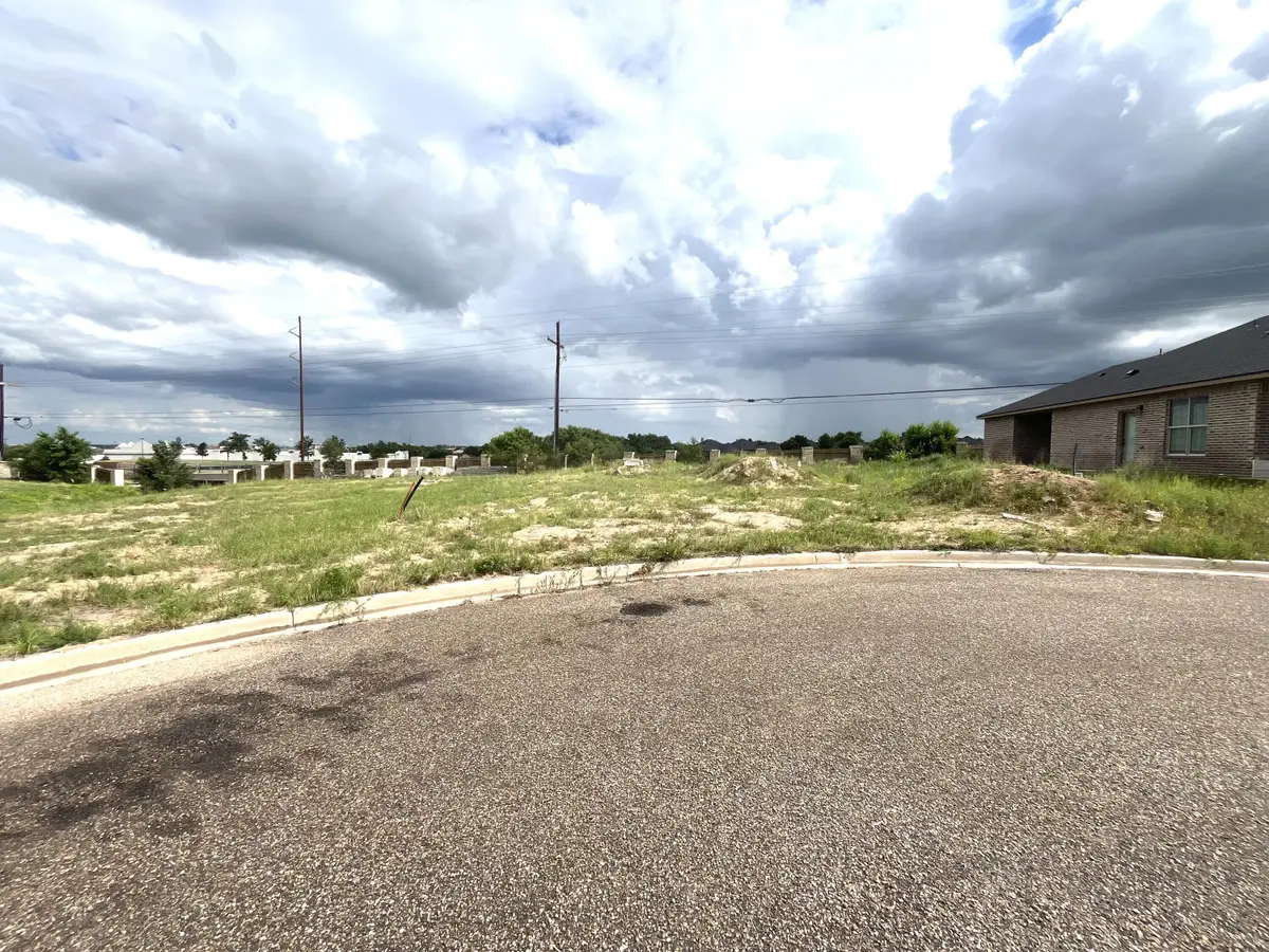 12 Yves Court, Canyon, TX 79015-1125 - #1