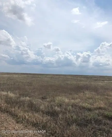 1200 Westline Road, Wildorado, TX 79098