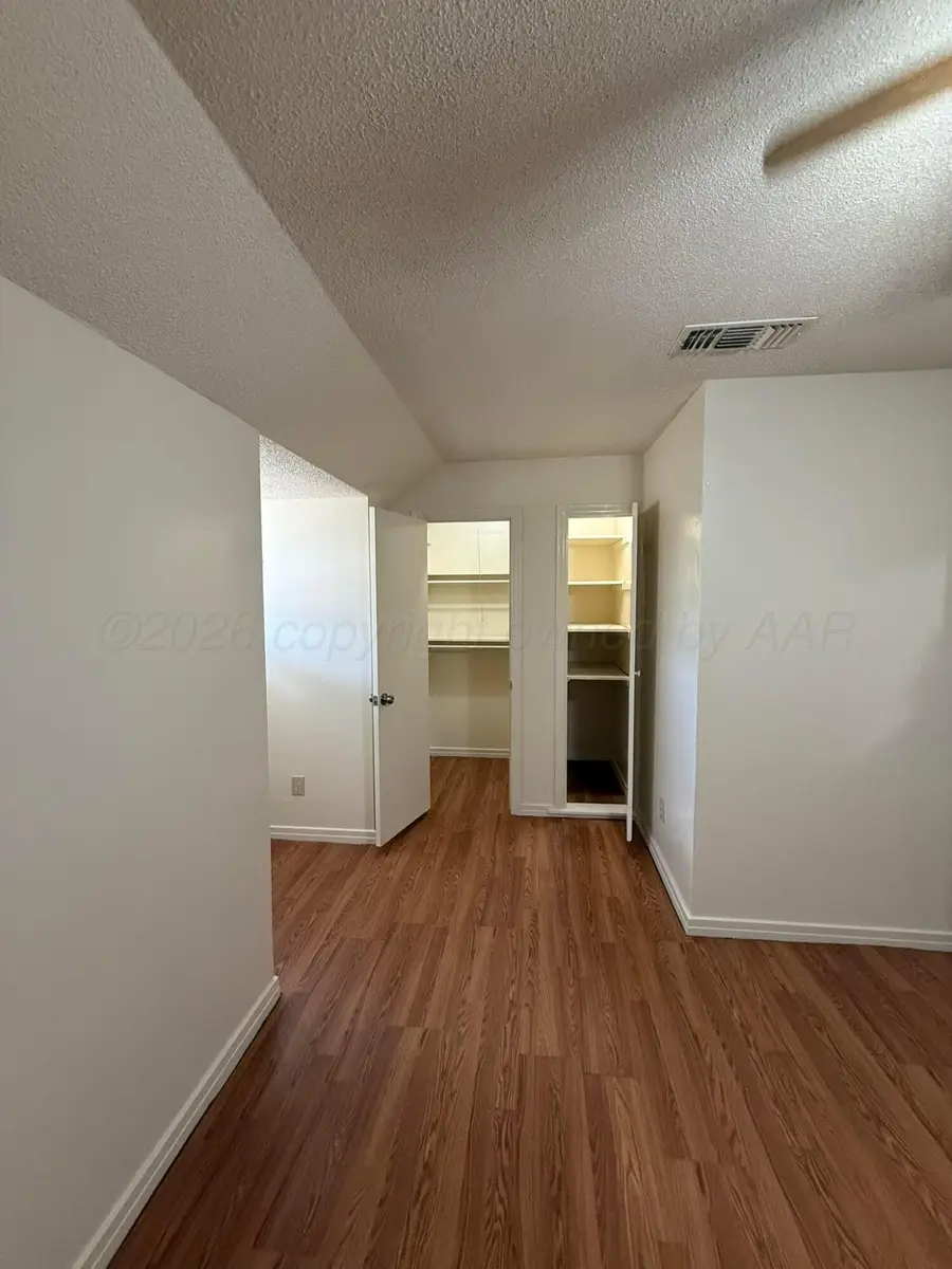 4600 SW 38th Avenue, Amarillo, TX 79109-5308 - #2