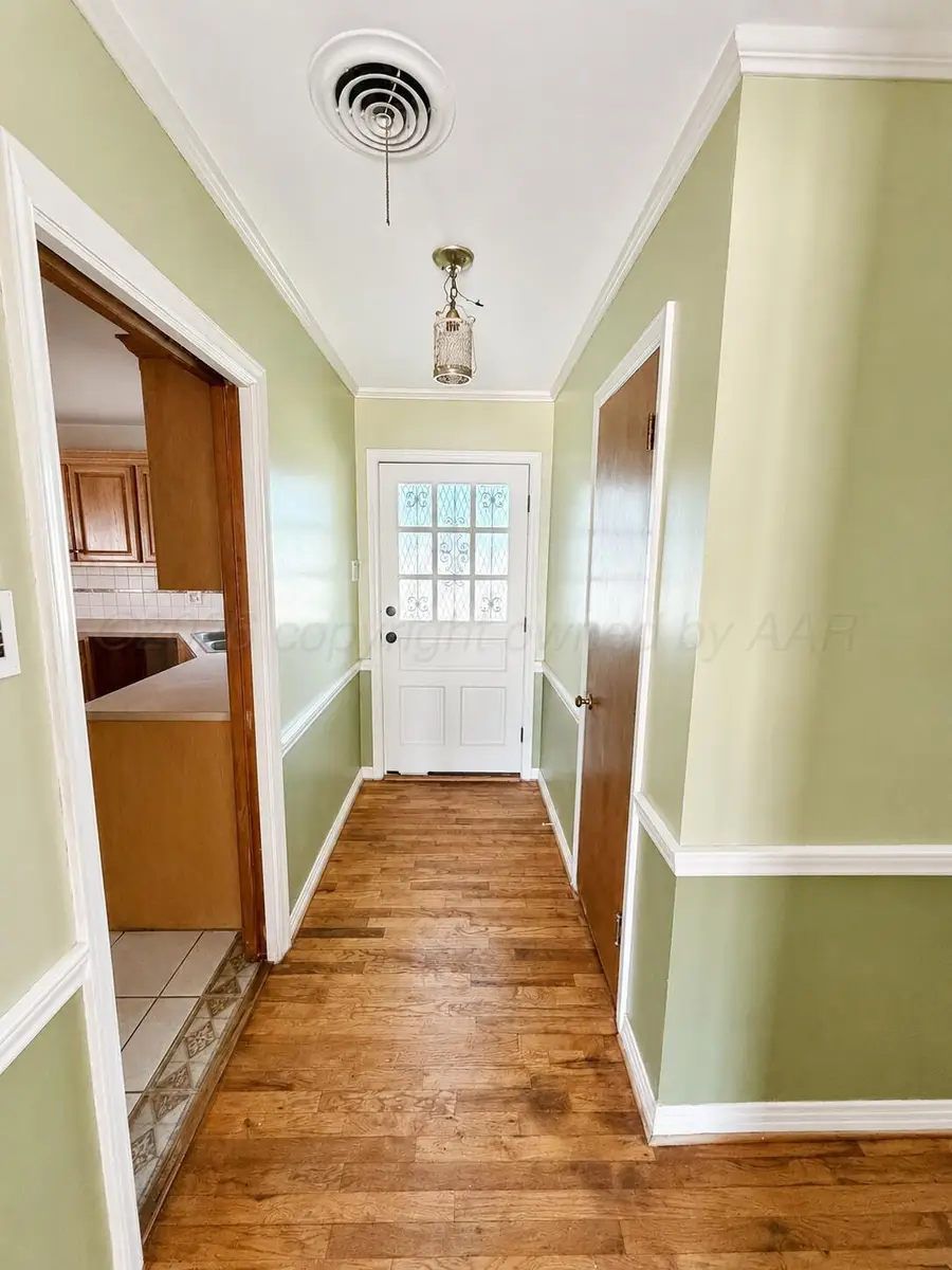 5307 Emil Avenue, Amarillo, TX 79106-4723 - #2