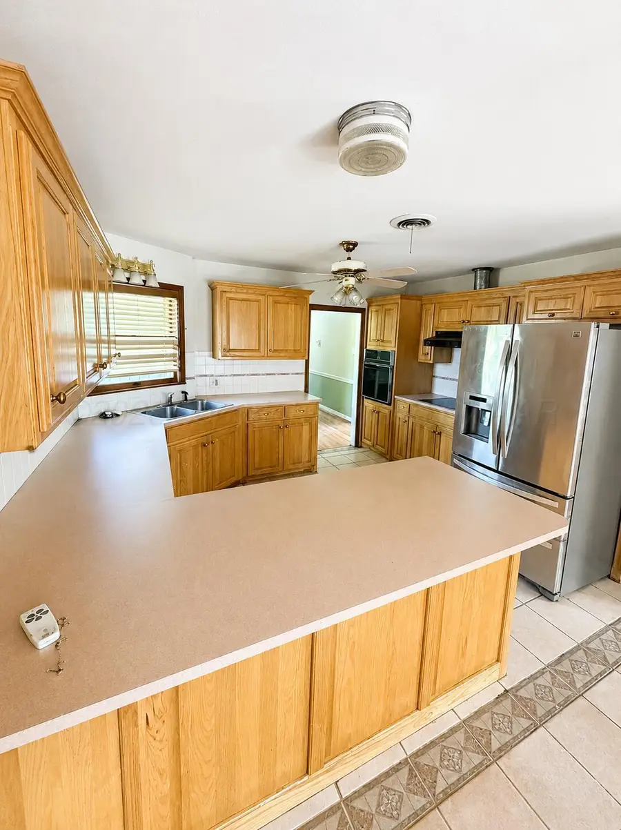 5307 Emil Avenue, Amarillo, TX 79106-4723 - #3