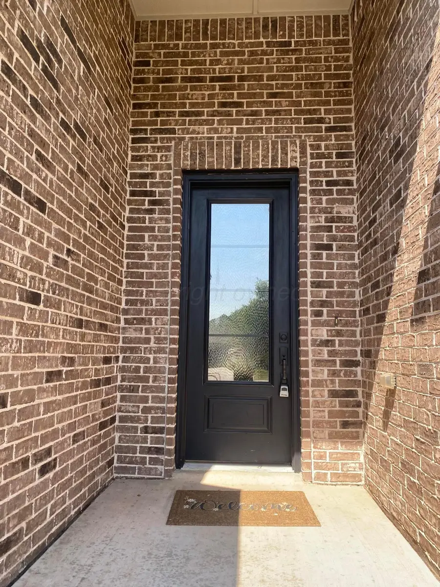 24 Living Way, Canyon, TX 79015 - #3