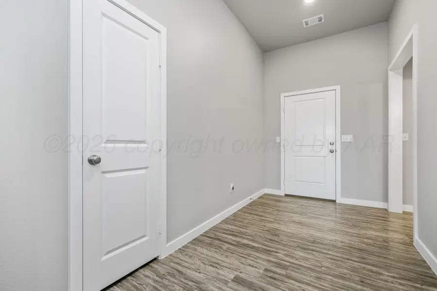 1738 Apricot Avenue, Amarillo, TX 79118 - #3