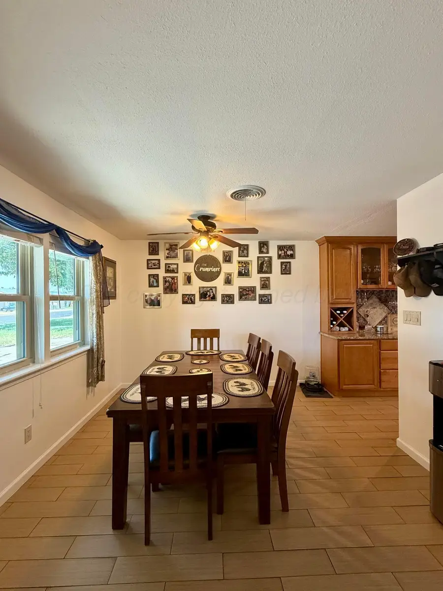 108 Wilshire Street, Borger, TX 79007 - #3