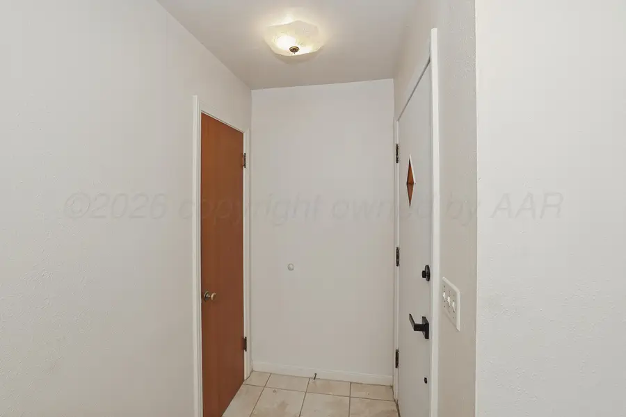 4110 Cimarron Avenue, Amarillo, TX 79102-1708 - #3