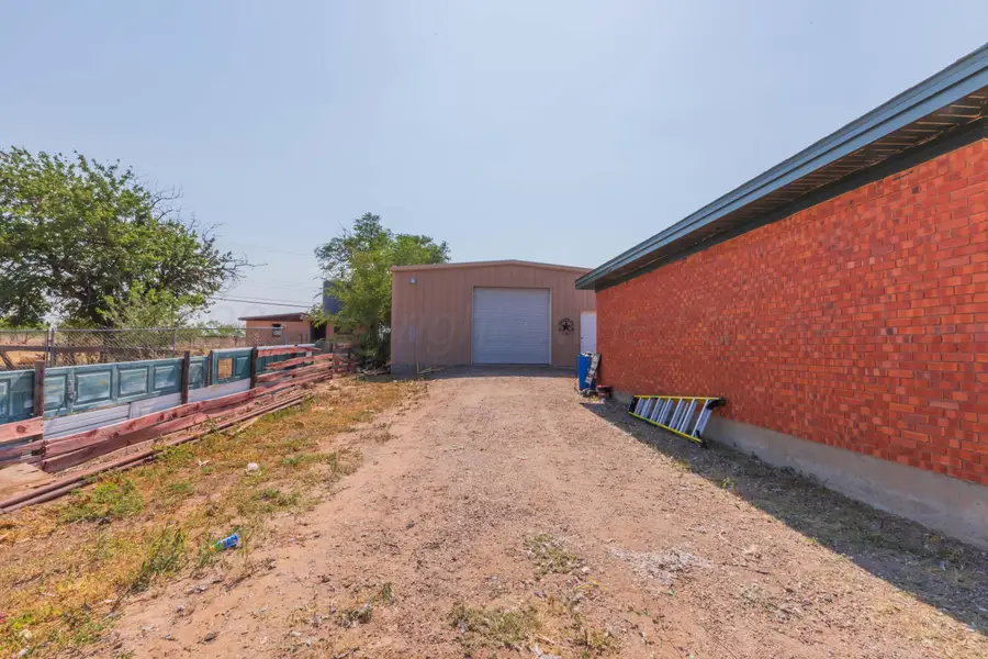 203 Rolling Trail, Amarillo, TX 79108-1120 - #3