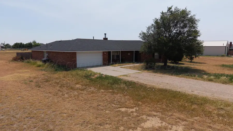 551 S Lantana Road, Bushland, TX 79124 - #3