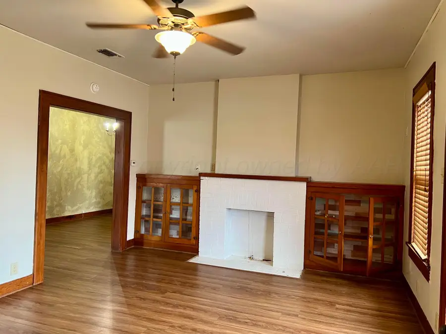507 Ave G Nw, Childress, TX 79201 - #3