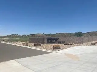 18800 Cool Creek Drive, Canyon, TX 79015 - #1