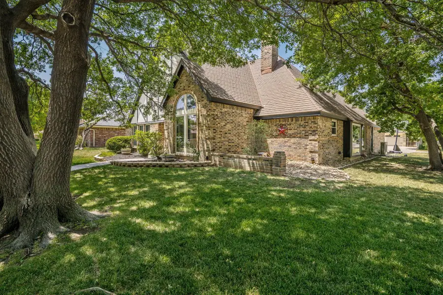 7400 Baughman Dr., Amarillo, TX 79121-1814 - #3