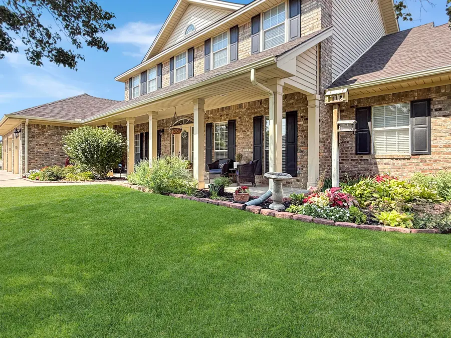 308 Loma Linda Lane, Borger, TX 79007 - #3
