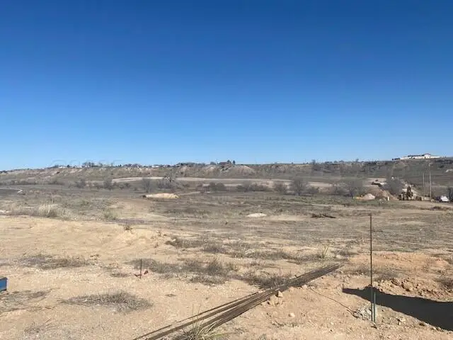 19201 Rocky Creek Drive, Canyon, TX 79015 - #3