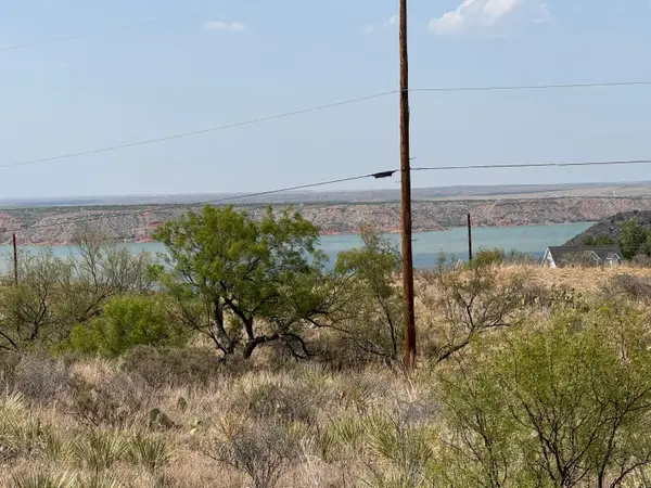 0 Janis, Fritch, TX 790036