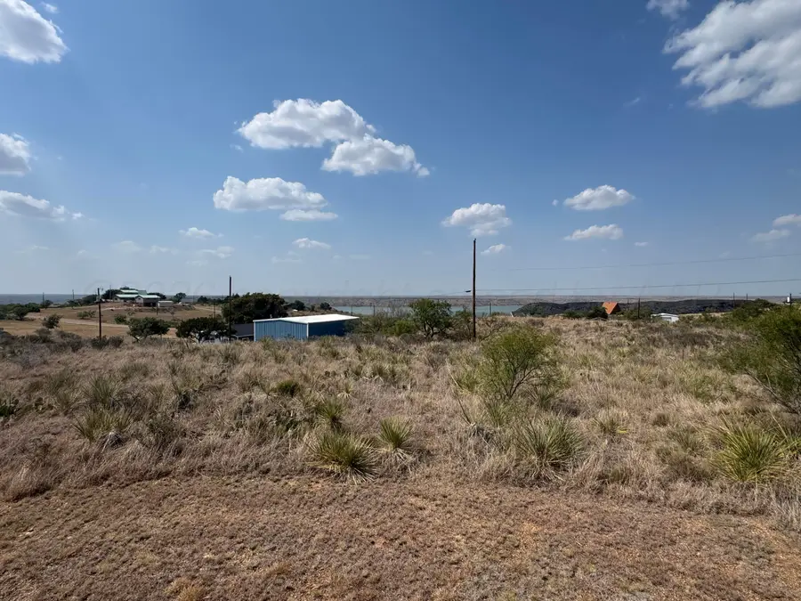 0 Janis, Fritch, TX 790036 - #2