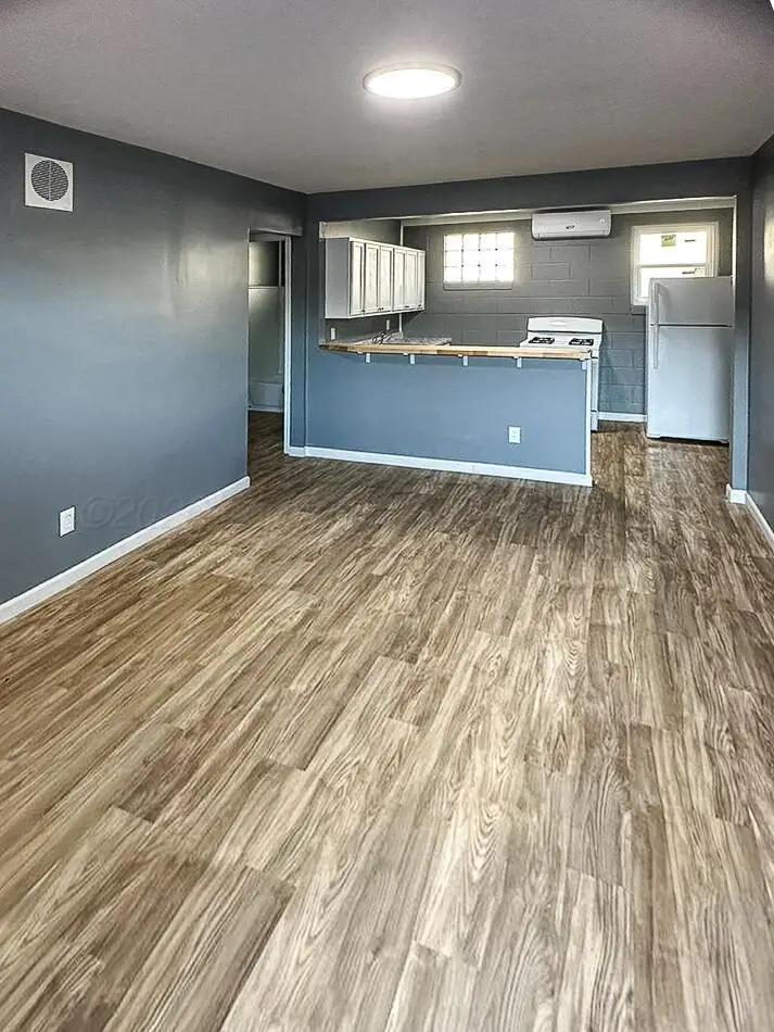 201 N Mcgee Street, Borger, TX 79007 - #3