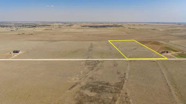 3000 Tatanka Drive, Canyon, TX 79015
