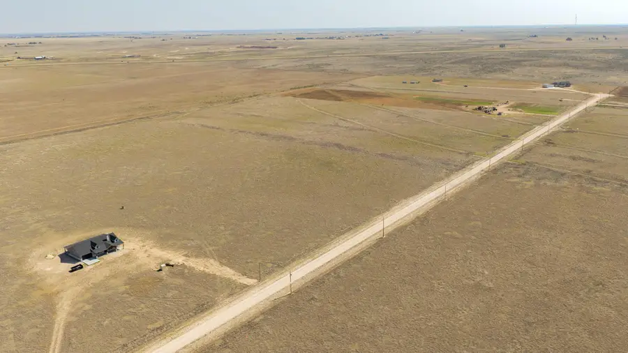 3100 Tatanka Drive, Canyon, TX 79015 - #2