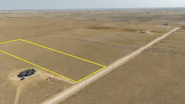 3300 Tatanka Drive, Canyon, TX 79015