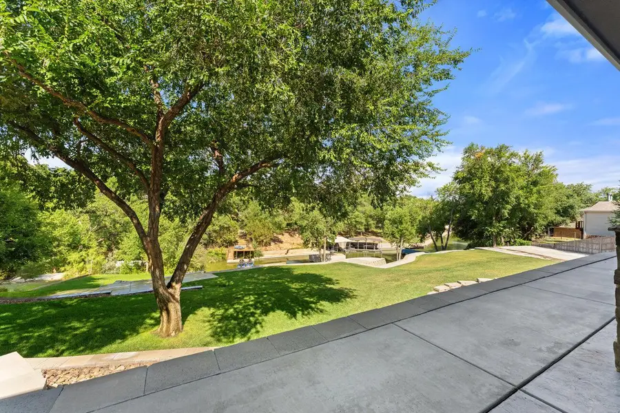 102 Port O Call Drive, Amarillo, TX 79118-9383 - #3