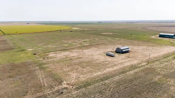 4916 County Road 29, Wildorado, TX 79098