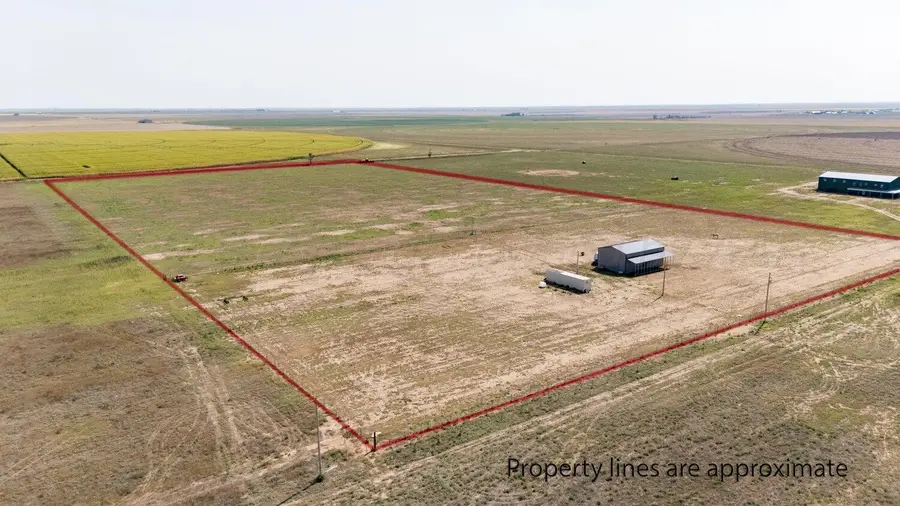 4916 County Road 29, Wildorado, TX 79098 - #2