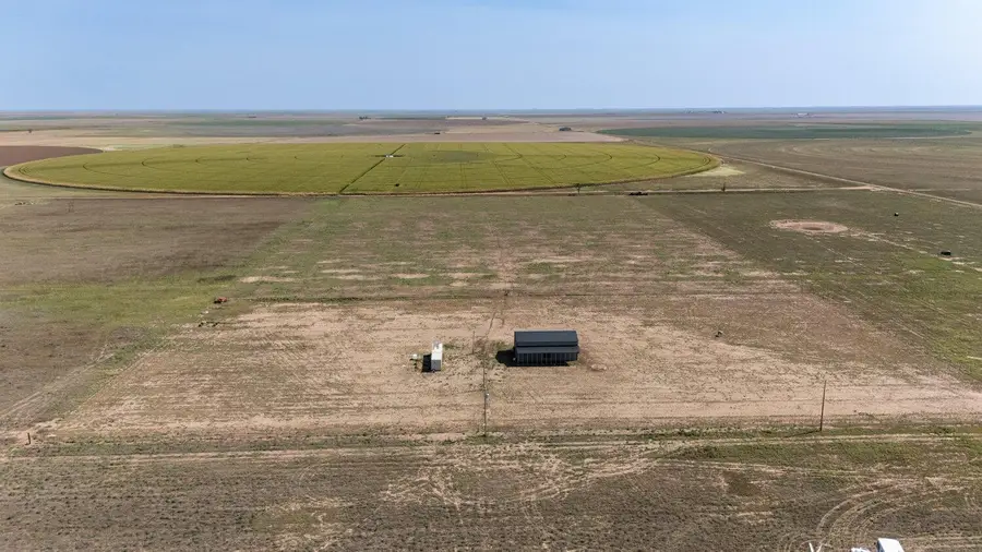 4916 County Road 29, Wildorado, TX 79098 - #3