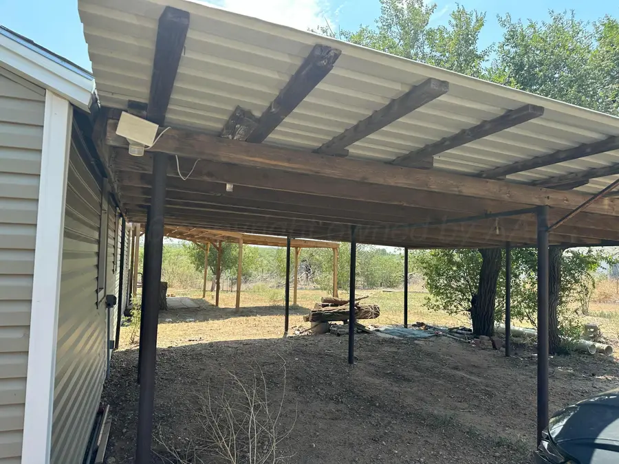 402 Hoggatt Street, Sanford, TX 79078 - #3