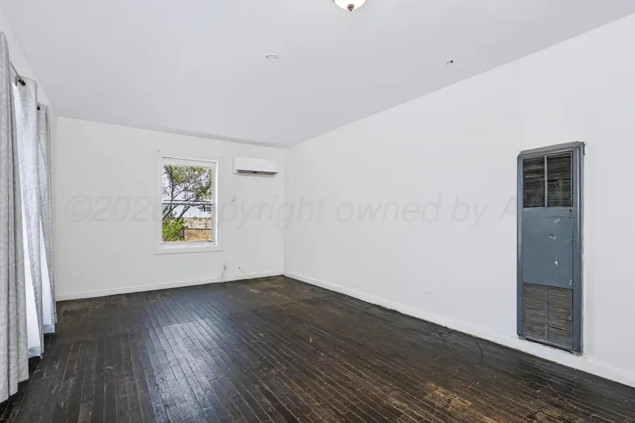922 N Carolina Street, Amarillo, TX 79106 - #3