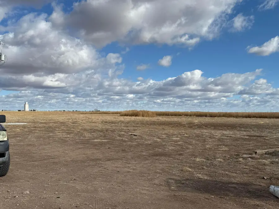 1361 Co Rd 1, Panhandle, TX 79068 - #2