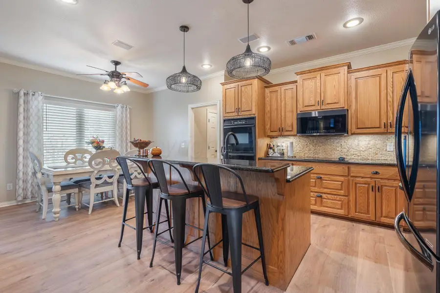 20195 Clear Sky Trail, Bushland, TX 79012 - #3