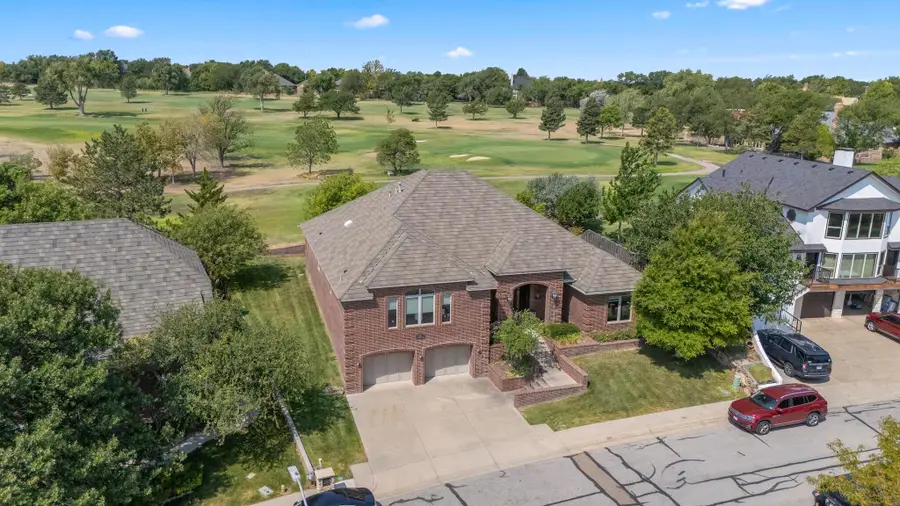 12 Didrickson Lane, Amarillo, TX 79124-1706 - #2