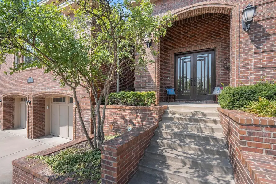 12 Didrickson Lane, Amarillo, TX 79124-1706 - #3