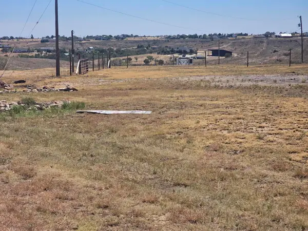 13301 Stone View Drive, Amarillo, TX 79124-4634