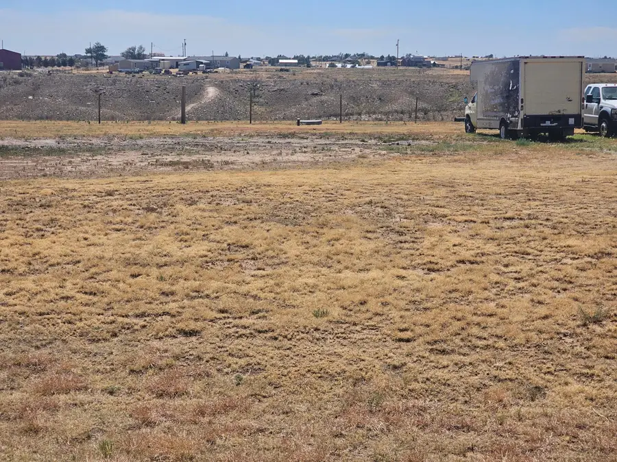 13301 Stone View Drive, Amarillo, TX 79124-4634 - #2
