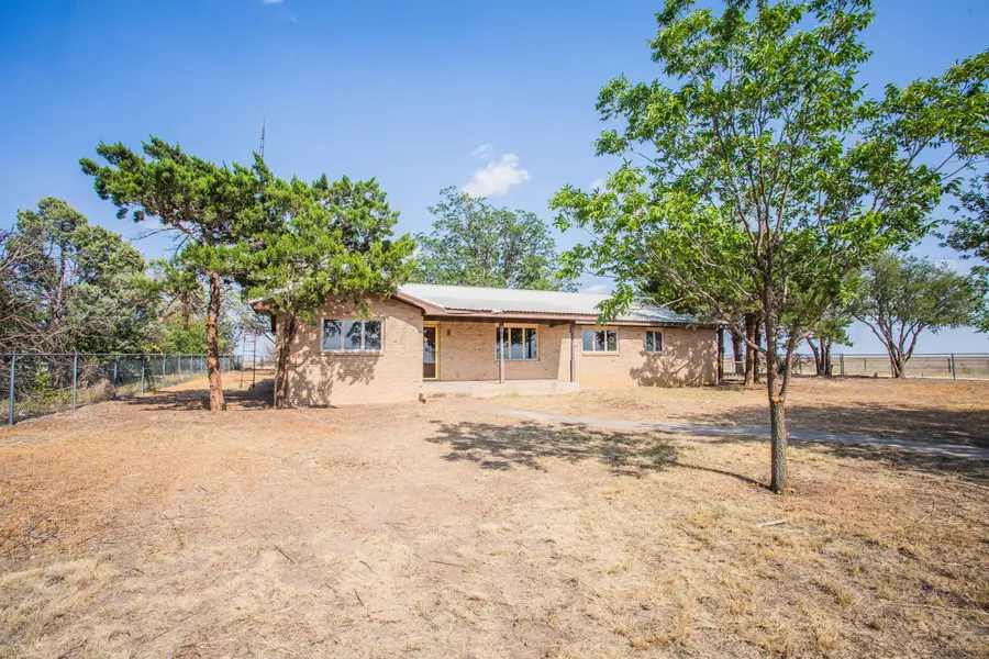 1450 Farm To Market Road 1424, Tulia, TX 79088 - #2