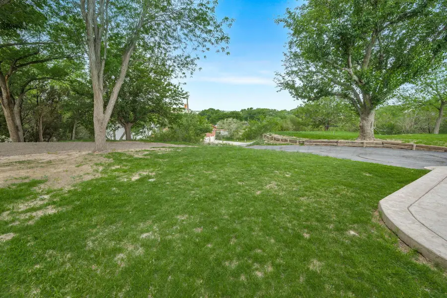 501 N Shore Drive, Amarillo, TX 79118-8002 - #3