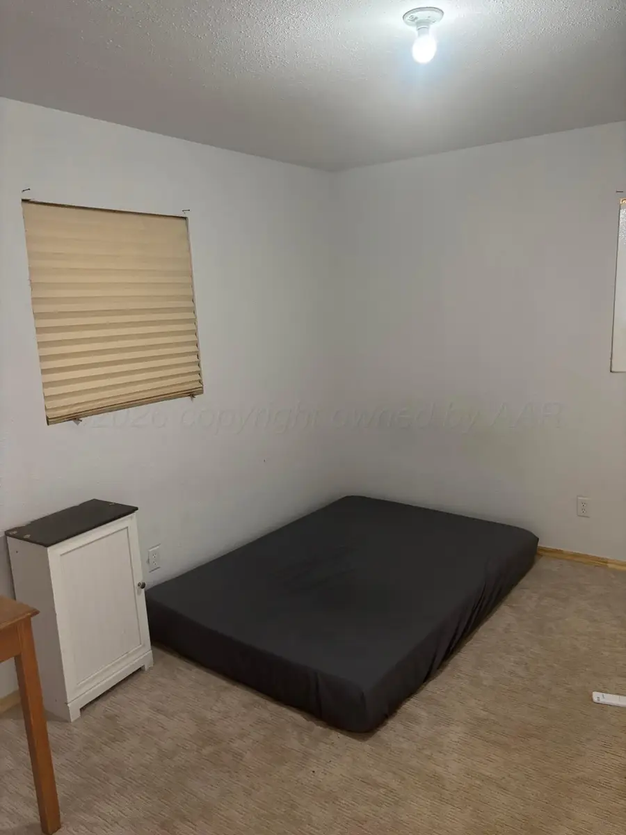 908 NW Avenue A, Childress, TX 79201 - #3