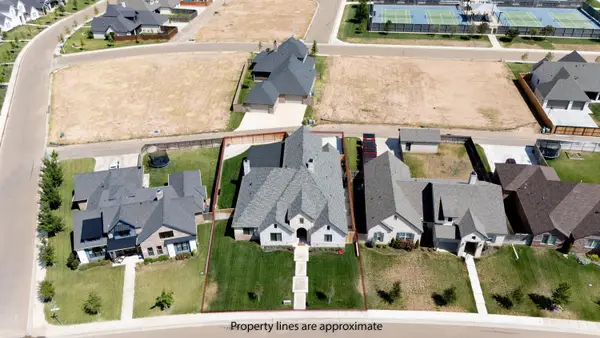 5608 Hillstone Avenue, Amarillo, TX 79118-1734