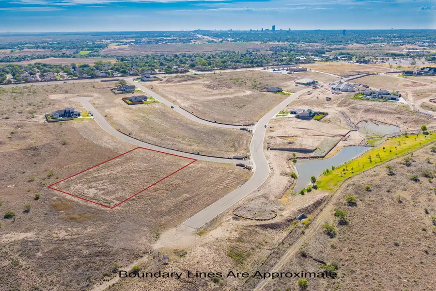 7008 Windy Ridge, Amarillo, TX 79124-0044 - #3